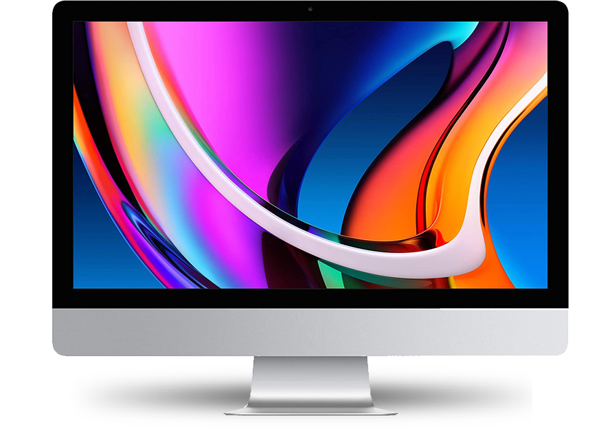 CREATE YOUR OWN GENUINE WEB MASTERPIECE